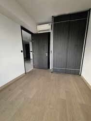 Gems Ville (D14), Apartment #574132811